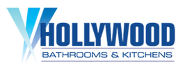 Hollywood Bathrooms and Kitchens